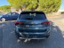 Aperçu de la photo 7 du véhicule FIAT TIPO SW MY23