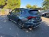 Aperçu de la photo 8 du véhicule FIAT TIPO SW MY23
