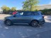 Aperçu de la photo 9 du véhicule FIAT TIPO SW MY23