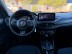 Aperçu de la photo 10 du véhicule FIAT TIPO SW MY23