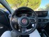 Aperçu de la photo 11 du véhicule FIAT TIPO SW MY23