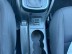Aperçu de la photo 12 du véhicule FIAT TIPO SW MY23