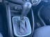 Aperçu de la photo 13 du véhicule FIAT TIPO SW MY23