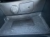 Aperçu de la photo 14 du véhicule FIAT TIPO SW MY23