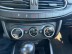 Aperçu de la photo 15 du véhicule FIAT TIPO SW MY23