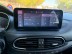 Aperçu de la photo 16 du véhicule FIAT TIPO SW MY23