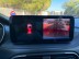 Aperçu de la photo 17 du véhicule FIAT TIPO SW MY23