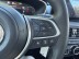 Aperçu de la photo 18 du véhicule FIAT TIPO SW MY23