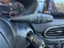 Aperçu de la photo 19 du véhicule FIAT TIPO SW MY23