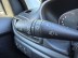 Aperçu de la photo 20 du véhicule FIAT TIPO SW MY23