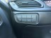 Aperçu de la photo 21 du véhicule FIAT TIPO SW MY23
