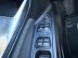 Aperçu de la photo 22 du véhicule FIAT TIPO SW MY23