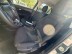 Aperçu de la photo 23 du véhicule FIAT TIPO SW MY23