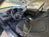 Aperçu de la photo 24 du véhicule FIAT TIPO SW MY23