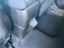 Aperçu de la photo 26 du véhicule FIAT TIPO SW MY23