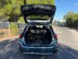 Aperçu de la photo 27 du véhicule FIAT TIPO SW MY23