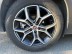 Aperçu de la photo 30 du véhicule FIAT TIPO SW MY23