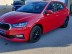 Aperçu de la photo 2 du véhicule SKODA FABIA