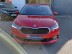 Aperçu de la photo 3 du véhicule SKODA FABIA