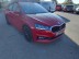 Aperçu de la photo 4 du véhicule SKODA FABIA