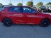 Aperçu de la photo 5 du véhicule SKODA FABIA