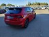Aperçu de la photo 6 du véhicule SKODA FABIA