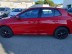 Aperçu de la photo 9 du véhicule SKODA FABIA