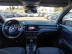 Aperçu de la photo 10 du véhicule SKODA FABIA