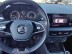 Aperçu de la photo 12 du véhicule SKODA FABIA