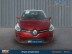Aperçu de la photo 2 du véhicule RENAULT CLIO IV