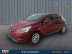Aperçu de la photo 3 du véhicule RENAULT CLIO IV