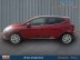 Aperçu de la photo 4 du véhicule RENAULT CLIO IV
