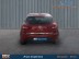 Aperçu de la photo 6 du véhicule RENAULT CLIO IV