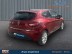 Aperçu de la photo 7 du véhicule RENAULT CLIO IV
