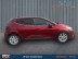 Aperçu de la photo 8 du véhicule RENAULT CLIO IV