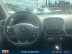 Aperçu de la photo 9 du véhicule RENAULT CLIO IV