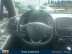 Aperçu de la photo 10 du véhicule RENAULT CLIO IV