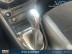 Aperçu de la photo 11 du véhicule RENAULT CLIO IV