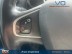 Aperçu de la photo 13 du véhicule RENAULT CLIO IV