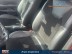 Aperçu de la photo 16 du véhicule RENAULT CLIO IV