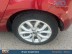 Aperçu de la photo 19 du véhicule RENAULT CLIO IV