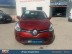 Aperçu de la photo 24 du véhicule RENAULT CLIO IV