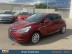 Aperçu de la photo 25 du véhicule RENAULT CLIO IV