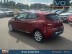 Aperçu de la photo 27 du véhicule RENAULT CLIO IV