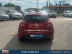 Aperçu de la photo 28 du véhicule RENAULT CLIO IV