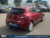 Aperçu de la photo 29 du véhicule RENAULT CLIO IV