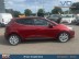 Aperçu de la photo 30 du véhicule RENAULT CLIO IV