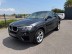 Aperçu de la photo 2 du véhicule BMW X4 F26