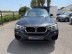 Aperçu de la photo 3 du véhicule BMW X4 F26