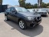 Aperçu de la photo 4 du véhicule BMW X4 F26